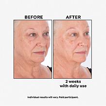 Perlier Golden Almond Bi-Phase Body Oil Auto-Ship®