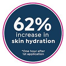 Perlier Golden Almond Bi-Phase Body Oil Auto-Ship®