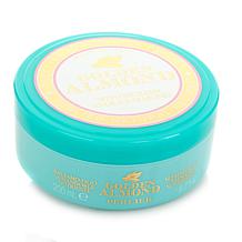Perlier Golden Almond Body Cream