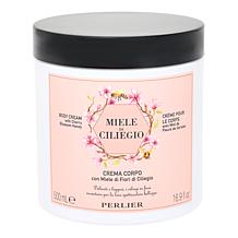 Perlier Honey Cherry Blossom 2-piece Kit