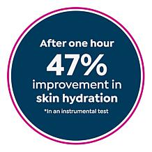 Perlier Honey Miel 3 Liter Bath & Shower Cream