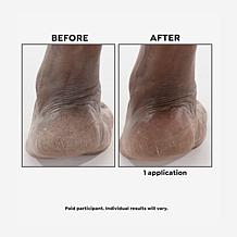 Perlier Honey Miel 3 Liter Bath & Shower Cream