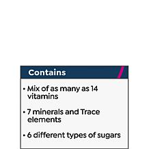 Perlier Honey Royal Jelly Lemon Body Cream and Shower Cream Set