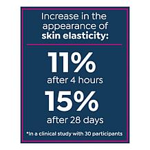 Perlier Honey Royal Jelly Lemon Body Cream and Shower Cream Set