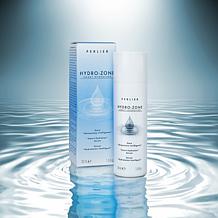 Perlier Hydro-zone Smart Hydration Multi-Shield Serum