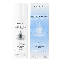 Perlier Hydrozone Multi Serum 2-pack