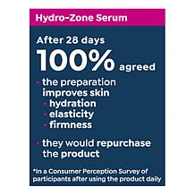 Perlier Hydrozone Multi Serum 2-pack