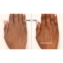 Perlier Imperial Honey Nourishing Pearl Body Cream 10.1 oz.