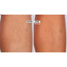 Perlier Lavender and Mint 1L Bath and Shower Gel 2-pack