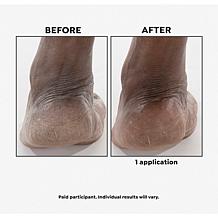 Perlier Lavender and Mint 1L Bath and Shower Gel 2-pack Auto-Ship®