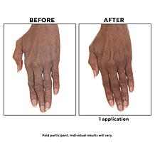 Perlier Lavender and White Musk Hand Cream