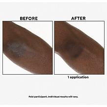 Perlier Mandarin and Lime 1L Bath and Shower Gel 2-pack Auto-Ship®