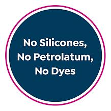 Perlier Mandorla Almond Body Paste