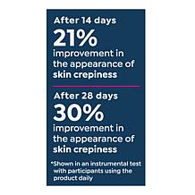 Perlier Mandorla Almond Elasticizing Body Oil