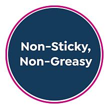 Perlier Mandorla Almond Elasticizing Body Oil