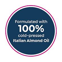 Perlier Mandorla Almond Hand Cream 2-Pack