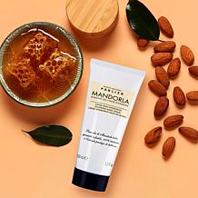 Perlier Mandorla Almond Hand Cream 2-Pack