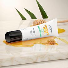 Perlier Miele & Agave Lip Mask