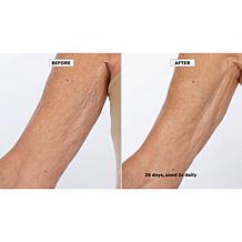 Perlier Pomegranate Arm Lift Express 5-in-1 Arm Cream