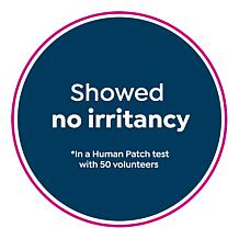 Perlier Pomegranate Booster Oil Auto-Ship®