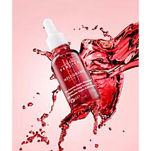 Perlier Pomegranate Booster Oil Auto-Ship®