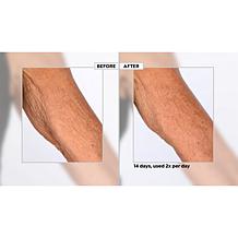 Perlier Pomegranate Booster Oil Auto-Ship®