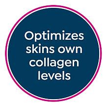 Perlier Pomegranate Booster Oil