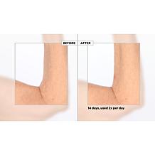 Perlier Pomegranate Booster Oil