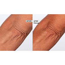 Perlier Rice Milk 1L Bath and Shower Gel 2-pack