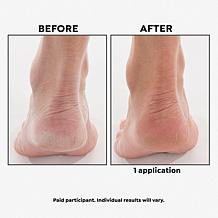 Perlier Rice Milk 1L Bath and Shower Gel 2-pack