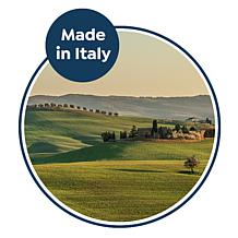 Perlier Rose and Aloe 1L Bath and Shower Gel 2-pack