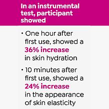 Perlier Royal Elixir Cleansing Cream Face & Eyes