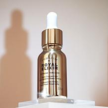 Perlier Royal Elixir Extreme Timecode Serum