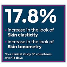 Perlier Royal Elixir Face Cream Auto-Ship®