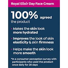 Perlier Royal Elixir Face Cream Auto-Ship®