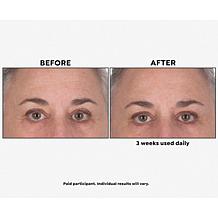 Perlier Royal Elixir Pearls of Youth Alcohol-Free Serum