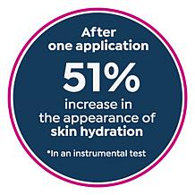 Perlier Royal Elixir Pearls of Youth Alcohol-Free Serum