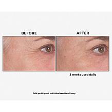 Perlier Royal Elixir Pearls of Youth Alcohol-Free Serum Auto-Ship®