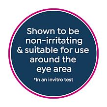 Perlier Royal Elixir Pearls of Youth Alcohol-Free Serum Auto-Ship®