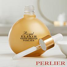 Perlier Royal Elixir Youth Creator 3.2 oz.