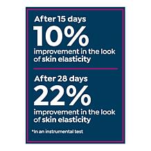 Perlier Royal Elixir Youth Creator Auto-Ship®