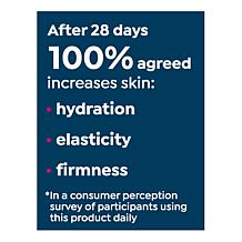 Perlier Royal Elixir Youth Creator Auto-Ship®