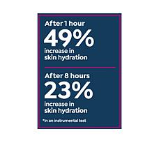 Perlier Royal Elixir Youth Creator Auto-Ship®