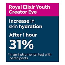 Perlier Royal Elixir Youth Creator Eye Serum 1 fl. oz.