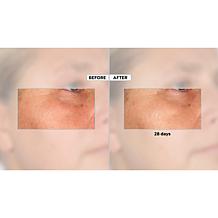 Perlier Royal Elixir Youth Creator Eye Serum 1 fl. oz.