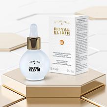 Perlier Royal Elixir Youth Creator Eye Serum Auto-Ship®