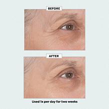 Perlier Royal Elixir Youth Oil 3.2 oz. Bonus Size - Auto-Ship®