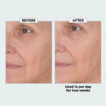 Perlier Royal Elixir Youth Oil 3.2 oz. Bonus Size