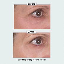 Perlier Royal Elixir Youth Oil 3.2 oz. Bonus Size