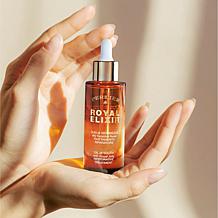 Perlier Royal Elixir Youth Oil Auto-Ship®